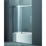 Cezares STYLUS V1 1500x1450