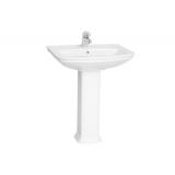 Vitra Serenada 69 см