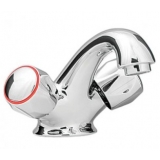 Iddis  Classic  19001E1