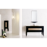 Branchetti Twice Jewel TW1206 144 х 52 см