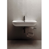 Azzurra   Nuvola  LAV NUV 90X45