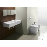 GSI Traccia 6923 0 11 100 x 45 см