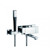 Damixa  G Type V3.0  72100