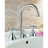 Bandini Classic 6109250021