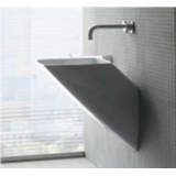 AXA Atmosfere 24085 60 х 50 см