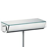 Hansgrohe Ecostat Select Термостат для душа, ВМ 13161000
