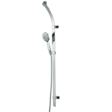 Bossini Flat D45001