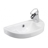 GBG Nordic 2450 45х25 см