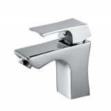 Lemark UNIT LM4506C