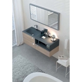 Ideagroup DESIGN My Fly Evo 12 140x50