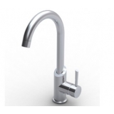 Iddis  Kitchen  K02SB00I05