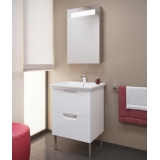 SanVit Орион 600x600