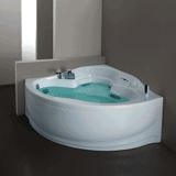 Teuco Arpeggio 140х140