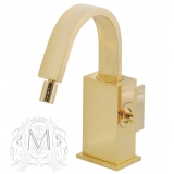 Migliore  Almatha ML.ALC-5723
