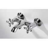 BRAVAT Summer Rain F677111C-01