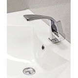 BELBAGNO FONDA FOND-LVM-CRM