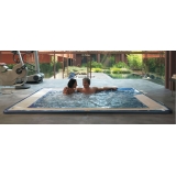 Jacuzzi   professional   virginia experience  257x219