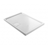 Hatria Ceramic LIF.ST 100x80 (YXE7)