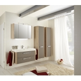 Pelipal  Lardo 1_LD_F4_2   1000x450