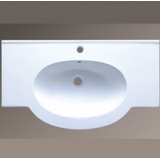 Melana LT-7503-75   750x480