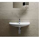 Azzurra   Thin   Thi270  70X45