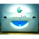 Victory spa Eris 180х90