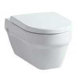 LAUFEN FORM 820671