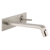 Gessi Rettangolo XL 26189