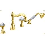 Boheme  Imperiale 392