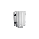 Hansgrohe Axor Starck 27515000