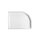 Hidra PIATTO DOCCIA ANGOLO DX a220 cm 91x73x8