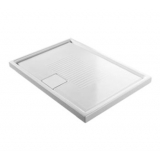 Hatria Ceramic LIF.ST 120x80 (YXE8)