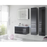 Pelipal  LEO [bath] 109    1_Leonardo_F4_neu   71x50
