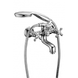 Lemark STANDARD LM2102C