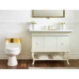 KOHLER Laureate K-14346-PD-0