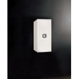 Il Tempo Del SISTEMA Комплект мебели для ванной комнаты PN 480 DX SO BI