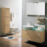 Novello Line Comp F 06 135x200h x 38 см
