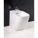 BELBAGNO ALDINA