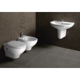 GSI City MCITY31 1 11 64 x 48 см