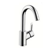 Hansgrohe Focus S  Смеситель для раковины 31710000