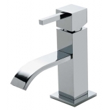 Bandini Ice Cube 2 7501200005