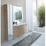 Ideagroup DESIGN My Fly Evo 21 175x36