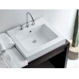Flaminia   Acquagrande  5052/INC  60x55