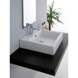 NERO CERAMICA - Gotha V107 47 x 47 cm