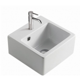 Galassia  Plus 6033M  30x30