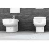 Disegno-Сeramica  TOUCH 2  6021/1