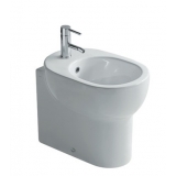Galassia   M2  5215