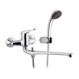 Remer  K 49