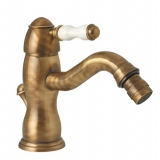 Bandini Antico 852620YY00