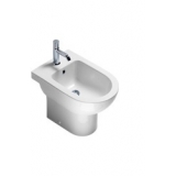 Catalano Sfera Bidet 54  COD 1BISFN00  54 x 35